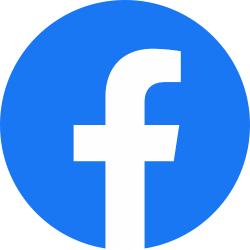 SUPER4D Facebook