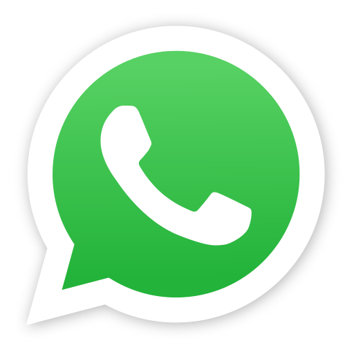 SUPER4D Whatsapp