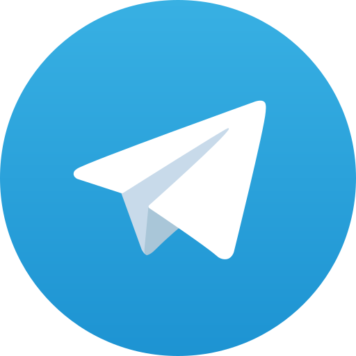 SUPER4D Telegram